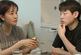 김수지 아나, 대통령 선거방송 최종 리허설 공개..20.6% 돌파 주역 