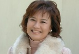'76세' 박원숙, '6촌 친척' 박소담 이어 친여동생 극적 재회…눈물의 스위스 