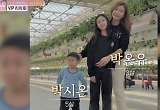 '프리 아나' 이정민 "시험관 10번 시도..6~7년 만에 둘째 얻어" 