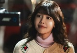 최수영→김성령 심각했던 전개와 달리 현장 화기애애 