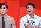 김대호 ‘사당귀’ 스폐셜 MC “안녕하세요. KBS의 둘째 아들입니다”