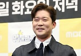 '프리' 김대호, KBS 둘째아들 됐다..엄지인마저 참교육 '경악'