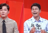 ‘사당귀’ 김대호 “내가 KBS 다녔다면 퇴사 빨랐을 듯”...왜?