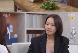 ‘여왕의 집’ 복수의 화신 함은정, 호랑이굴 입성