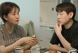 'MBC 간판' 김수지, 제21대 대선 리허설 최초 공개…"프로는 다르다" 