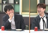 이찬원, 남다른 '요리 사랑' 인증…"직접 손질까지 다 해" 