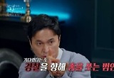 서울 한복판서 총격 테러…'전과 7범' 테러범 "암살 당할까 봐" 횡설수설 