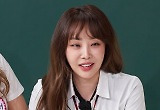 '20주년' 브아걸, 드디어 완전체 오나…나르샤 "컴백 논의로 뭉쳐" 