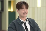 이찬원, 행사비 2800만원이라더니…"러브콜 1순위, 정보 다 외워가" 