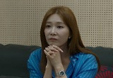  이정민, 시험관 무려 10번 했다…"자궁 외 임신 되기도"