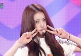 ‘쇼! 음악중심’ 힛지스, 상큼발랄 틴에이저 감성