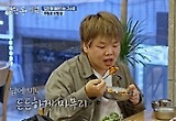 ‘전현무계획2’ 전현무·곽튜브, 김강우와 대구 특별 먹트립 성료