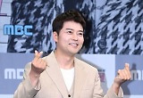 '47세' 전현무, 결혼 안하는 이유?.."눈 안 높아, 갈급하지 않다"  
