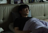 "몸뚱이만 남아..신화 그리워" 이민우, 공황장애+무기력 근황..눈물 