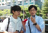 유재석·이이경 “이 집 잘못 왔어”…‘만 원의 행복’ 대참사 