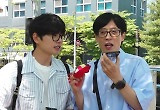 유재석 역대급 위기 수치vs돈, 선택해야 ‘으악’ 