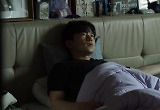 이민우, 걱정되는 건강 상태 “자존감 떨어져…낡아진 기분” 