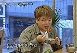 전현무 “결혼? 마음의 문제···갈급하지 않다” 