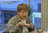 '48세' 전현무, 결혼 못하는 이유 밝혔다 "마음의 문제"