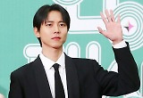 4人 '놀면 뭐하니?', 이이경 '어글리 면치기' 터졌고..이제 '주우재 잘생김'만 내려놓을 때