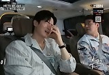 '한혜진 형부' 김강우, '방배동 양관식' 인증 "중2·초6 子 다섯끼 만들다 쓰러져" 