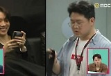 '전참시' 제이홉, 월드 투어 비하인드→김수지 앵커, '선택 2025' 리허설 현장 공개
