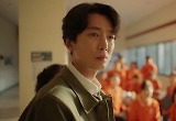 '노무사 노무진' 정경호X설인아X차학연, 청소 노동자들 인권 수호 "해냈다!"