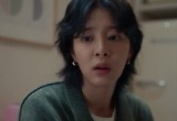 설인아, 연기도 착붙…출구 없는 불도저 매력  