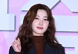‘최민환과 이혼’ 율희, 촬영 중 탈수 증세로 실신 “정말 지옥”