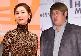 방은희, 방송에서 최준석에 “나쁜 XX..순거짓말쟁이”
