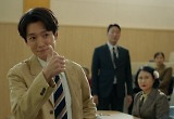 정경호·설인아·차학연 명문대 갑질 박살냈다 ‘통쾌’ 