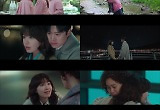 ‘금주를 부탁해’ 감정 폭주 명장면 모음Zip