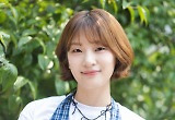 '골때녀 루키' 박지안, 본업도 열일…연극 '임대아파트' 합류