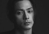  '귀궁' 김지훈, 원하는 궤도에 안착하게 된 전반전