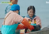 ‘언니네 산지직송2’ 이재욱♥김혜윤 상봉... 최고 5.4%