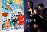 ‘귀궁’ 케이블VOD 방송 부문 1위!