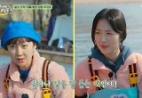 염정아 “김혜윤, 아직 ‘예서’로 저장…NG 한번 안 내” …여전한 ‘SKY 캐슬’ 애정 