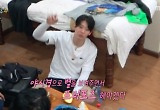 덱스, 로맨틱 가이였네..“야시경으로 별 보여주며 프러포즈” 