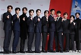 세븐틴, 총체적 난국…급기야 나영석PD도 "하지마 그만해" 외쳐 