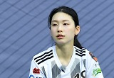 '골때리는그녀들' 4강 향한 정면 승부