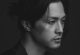 ‘귀궁’ 김지훈 “20년 연기 인생 쏟아냈다는 건…” 