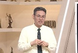 마약 어떻게 인류를 파괴했나, 악마의 저주 벌거벗긴다