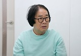 최양락, 탈모 맞다는데 “나 대머리 아니야” 극구 부인 