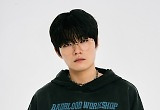 비트박스 세계 챔피언 윙, 히트곡 ‘도파민’ 금영노래방 유튜브 반주 영상 1위!···‘전참시’도 등장