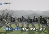세븐틴, '나나민박' 체크 아웃 완료…훈훈함 돋보인 여정