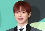"미친X" 강다니엘, 방송 중 욕설→급 사과..불륜 사연에 분노 