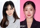 "애 갖기 싫다고 울었다"…스타들도 두려움에 떤다는 '경력 단절' 