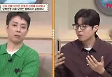 "모르핀 맞고 팔다리 잘랐다" 남북전쟁의 충격 이면…마약 악용 왜? 