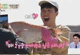 김종민, ♥11살 연하와 결혼 후 '김책임' 됐다 "첫 외박 당당" 