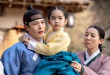 SBS ‘귀궁’ 시즌2 나올까…작가·감독 “완결이지만 확장 여지 있다”